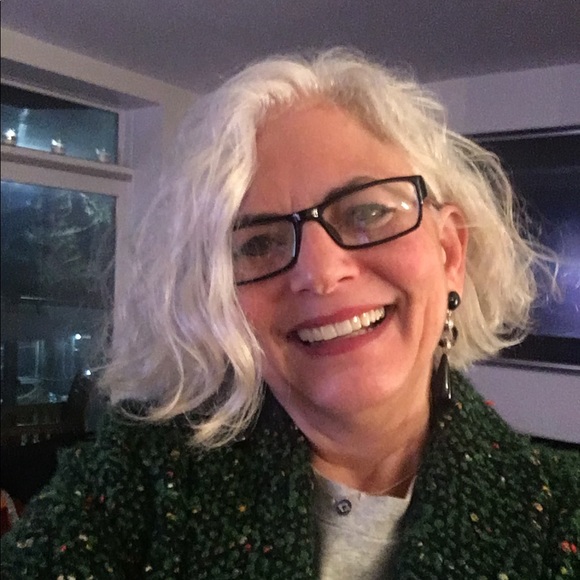 Meet your Posher, Jyl - Picture 1 of 1